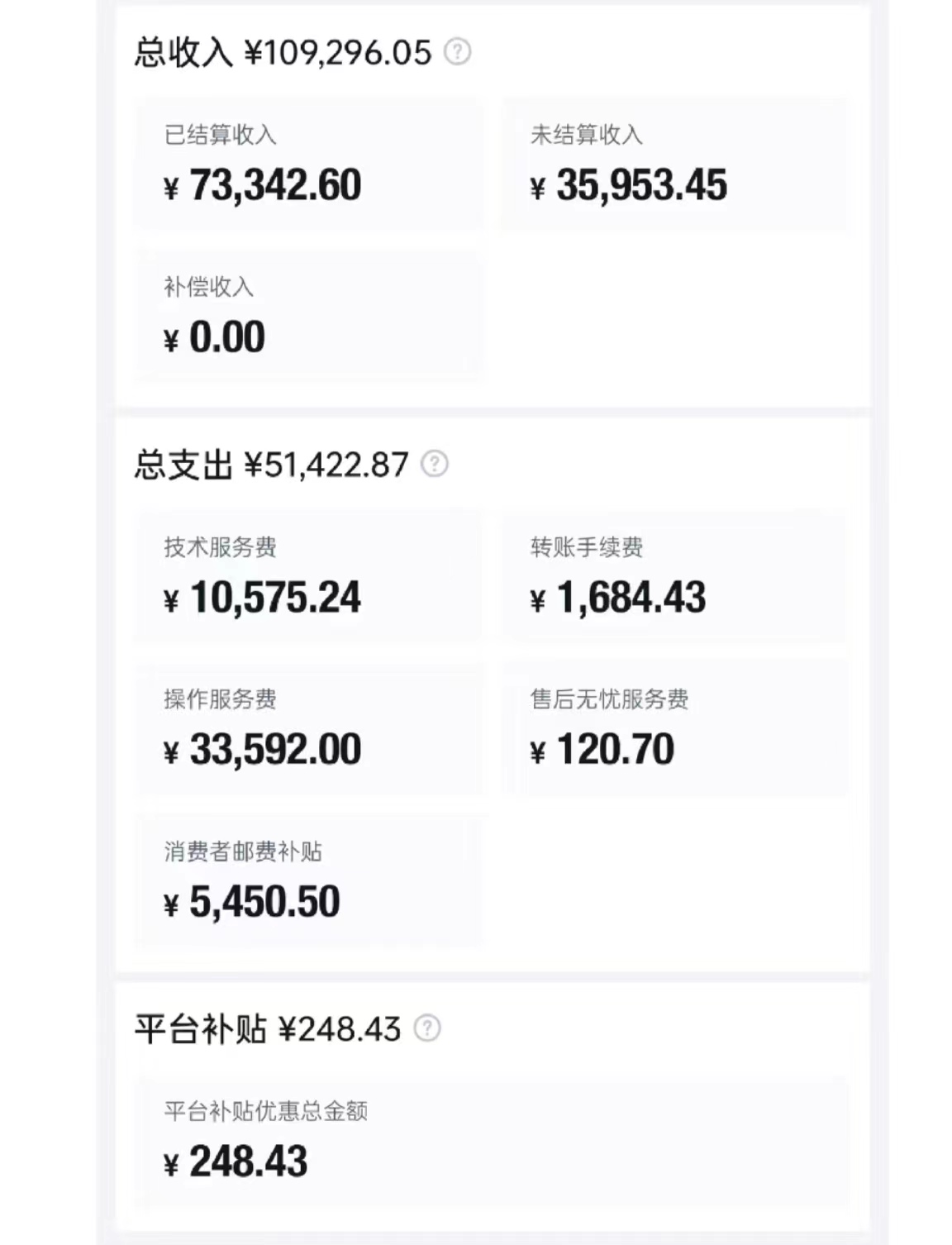 [热门给力项目]（8360期）轻松月入一W+，得物商品搬砖新玩法，简单方便 一部手机即可 不需要剪辑制作-第4张图片-智慧创业网