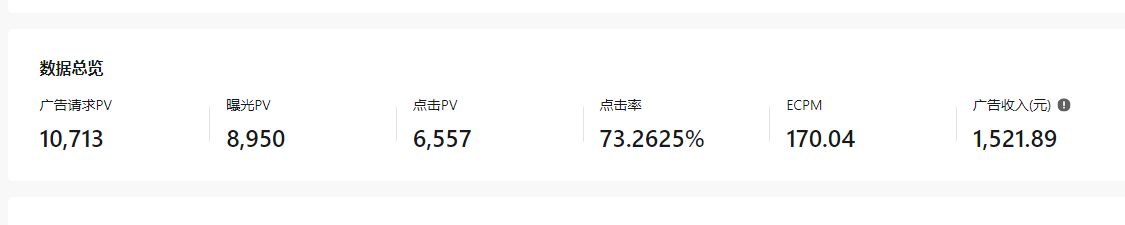 [直播玩法]（8834期）抖音【播剧最新】无人直播玩法，不违规、不封号， 一天收益3000+，一个...-第4张图片-智慧创业网