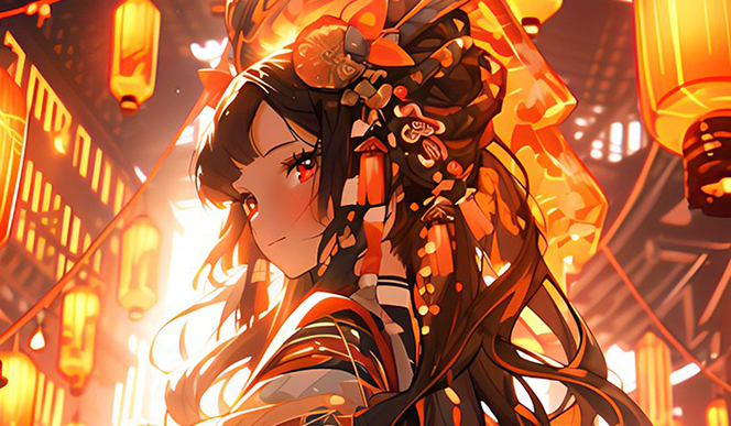 [人工智能]（8681期）MJ+Stable Diffusion人工智能绘画与设计-第6期AIGC课程（35节）-第2张图片-智慧创业网