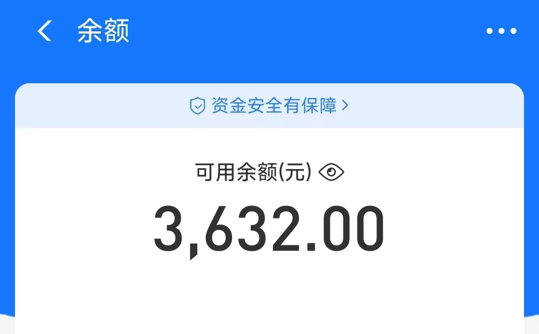 [直播玩法]（8755期）摩托车越野无人直播，高人气高停留，下白轻松日入500+-第3张图片-智慧创业网