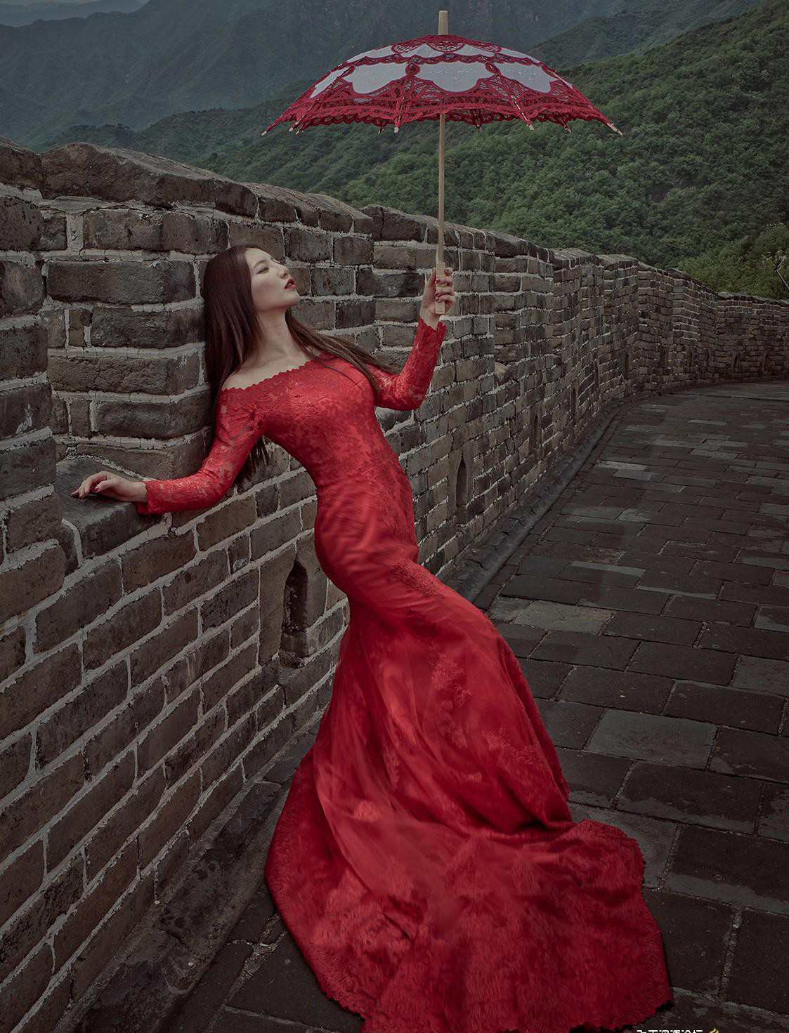 [美工-摄影-建站]（9036期）Scott Robert Lim - 强大的构图技巧摄影构图大师班教程-12节课-中英字幕-第6张图片-智慧创业网