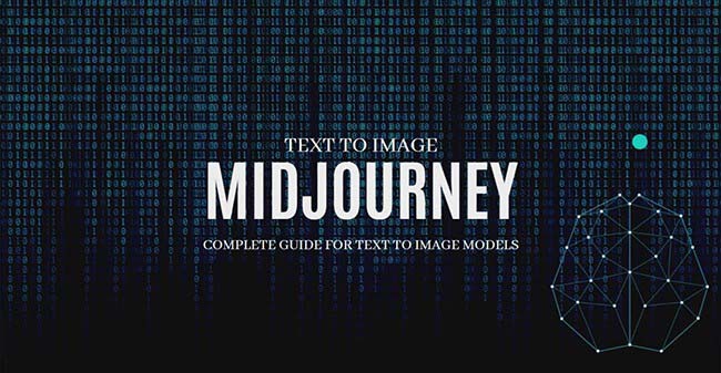[人工智能]（9091期）Midjourney AI：从零基础到高级版的大师班教程-34节课-中英字幕-第1张图片-智慧创业网