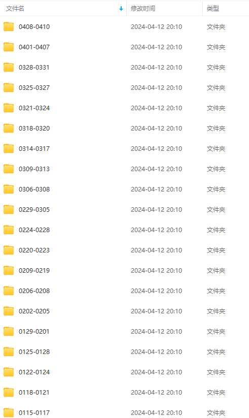 [热门给力项目]（9943期）生财有术第七期：复制高手赚钱方法 月入N万各种方法复盘（更新到24年0410）-第3张图片-智慧创业网
