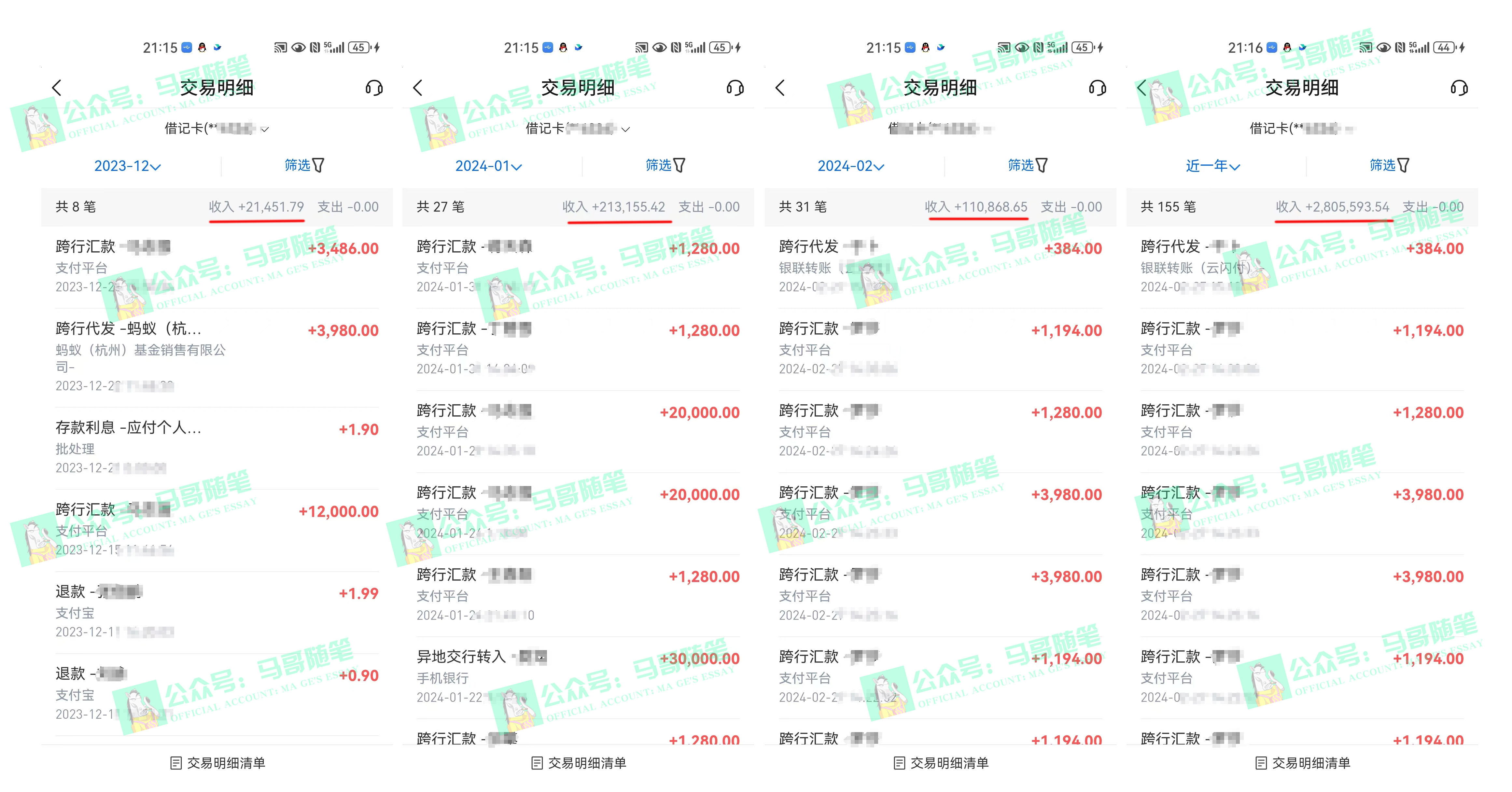 [创业项目]（10209期）2024年一个人是如何通过“卖项目”实现年入100万-第3张图片-智慧创业网