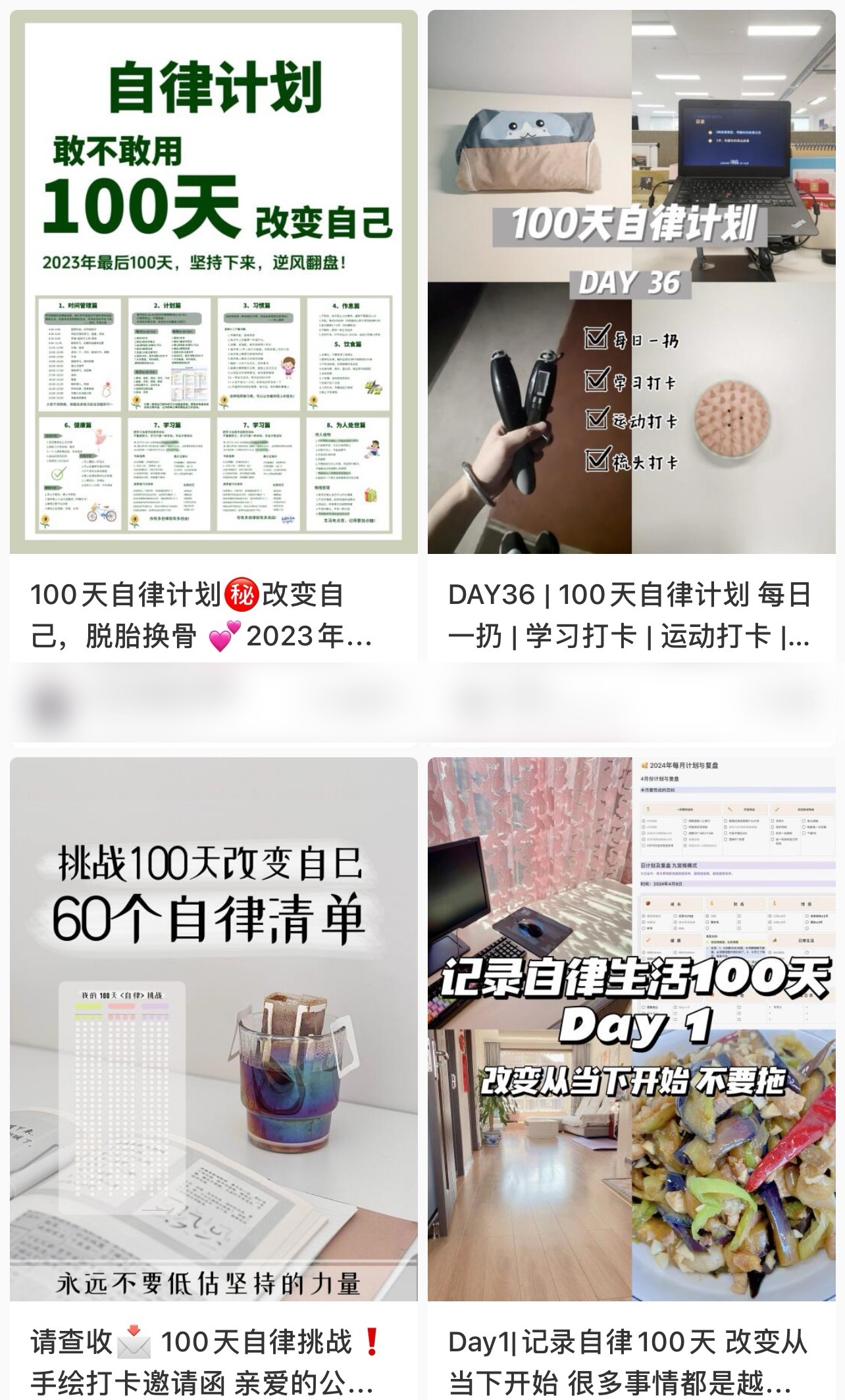 [小红书]（11048期）简单操作4个月赚9万！小红书打卡日变现1000+！一个被忽视的暴力项目-第3张图片-智慧创业网