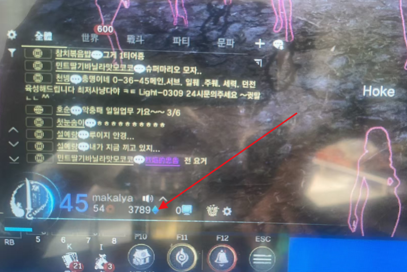 [虚拟项目]（13515期）韩国游戏无脑搬砖单机收益200+ 轻松月入万元-第3张图片-智慧创业网