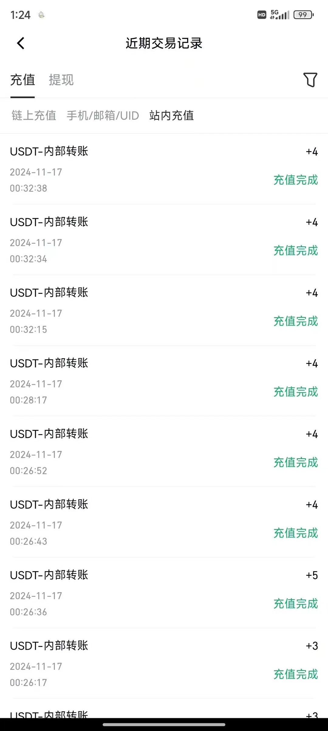 [虚拟项目]（13593期）海外CPA全自动撸美金, 日入100＋美金, 无脑操作，解放双手-第2张图片-智慧创业网