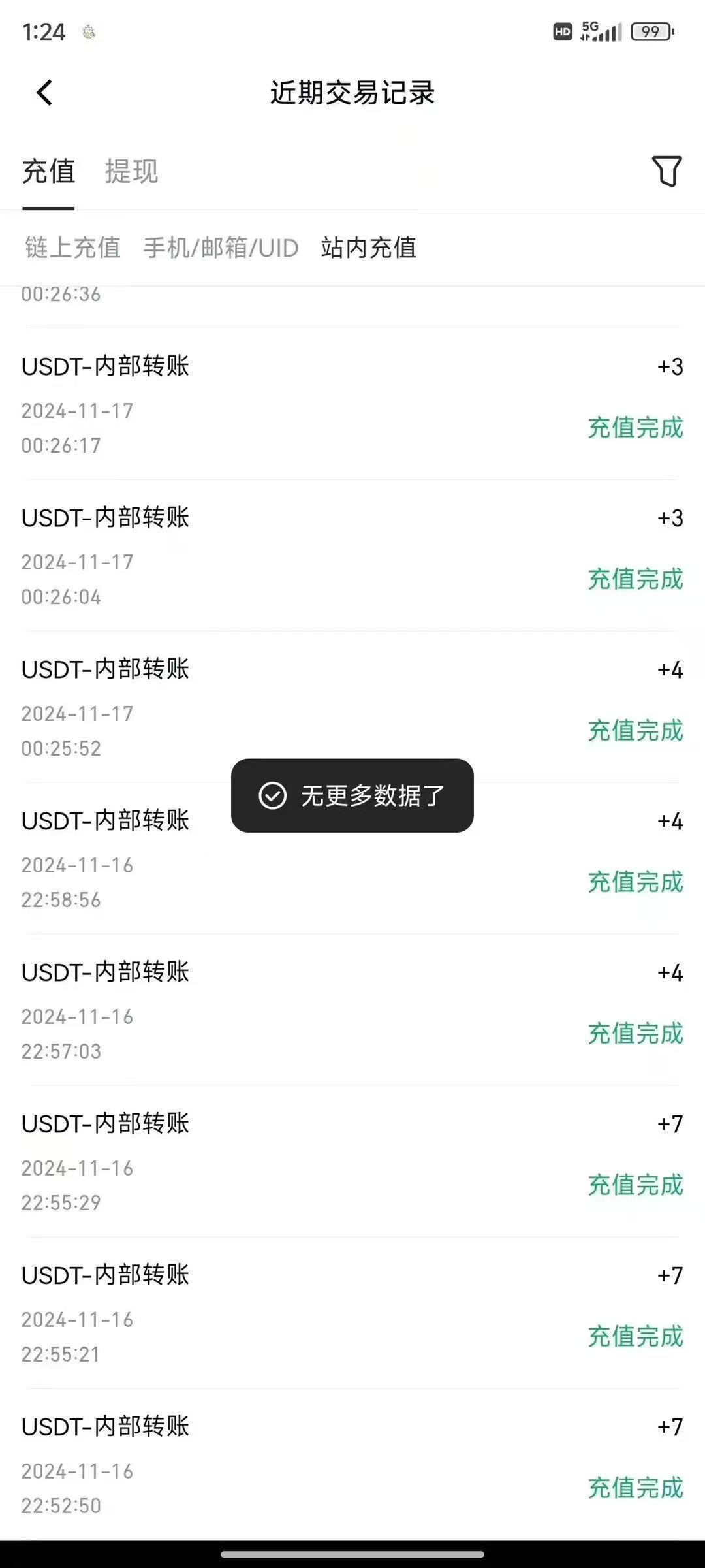 [虚拟项目]（13593期）海外CPA全自动撸美金, 日入100＋美金, 无脑操作，解放双手-第3张图片-智慧创业网