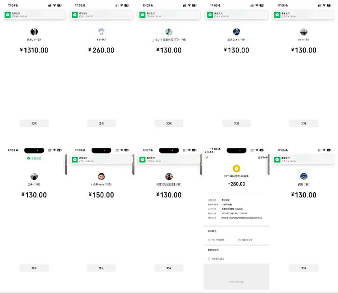 [虚拟项目]（13704期）抖音跳核对涨千粉，每天5分钟多赚100元，可批量操作，简单无脑有手就行-第3张图片-智慧创业网