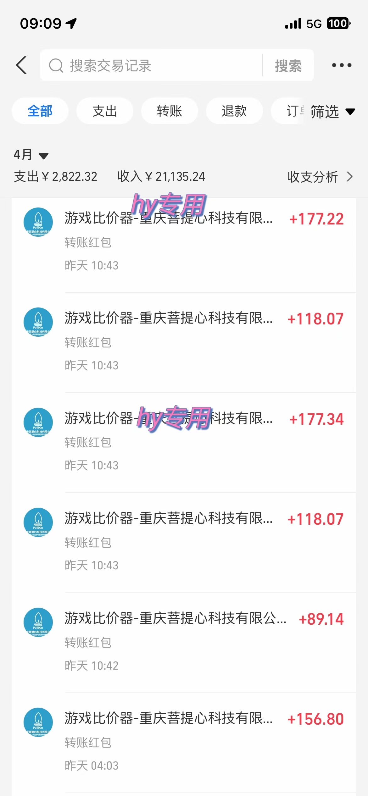 [虚拟项目]（14459期）游戏全自动挂机搬砖，可多号操作，轻松日入1000+ 无脑操作-第4张图片-智慧创业网