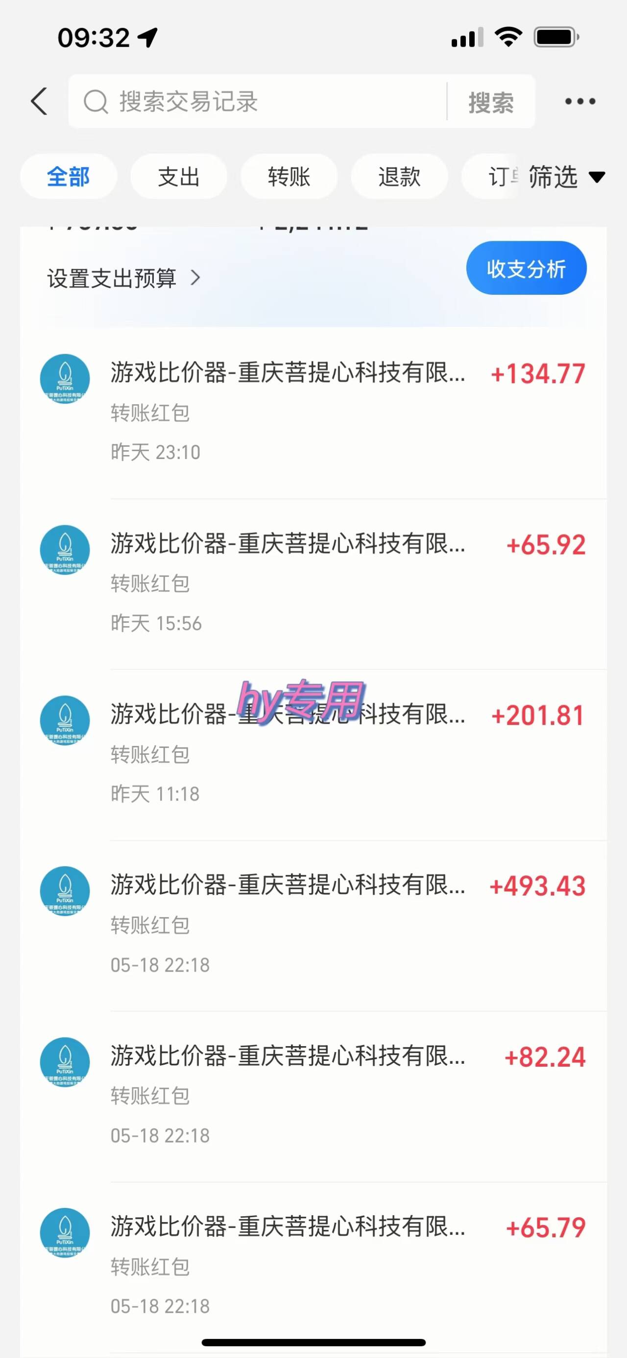 [虚拟项目]（14853期）游戏全自动打金搬砖，每天千元收益，小白也能轻松上手-第2张图片-智慧创业网