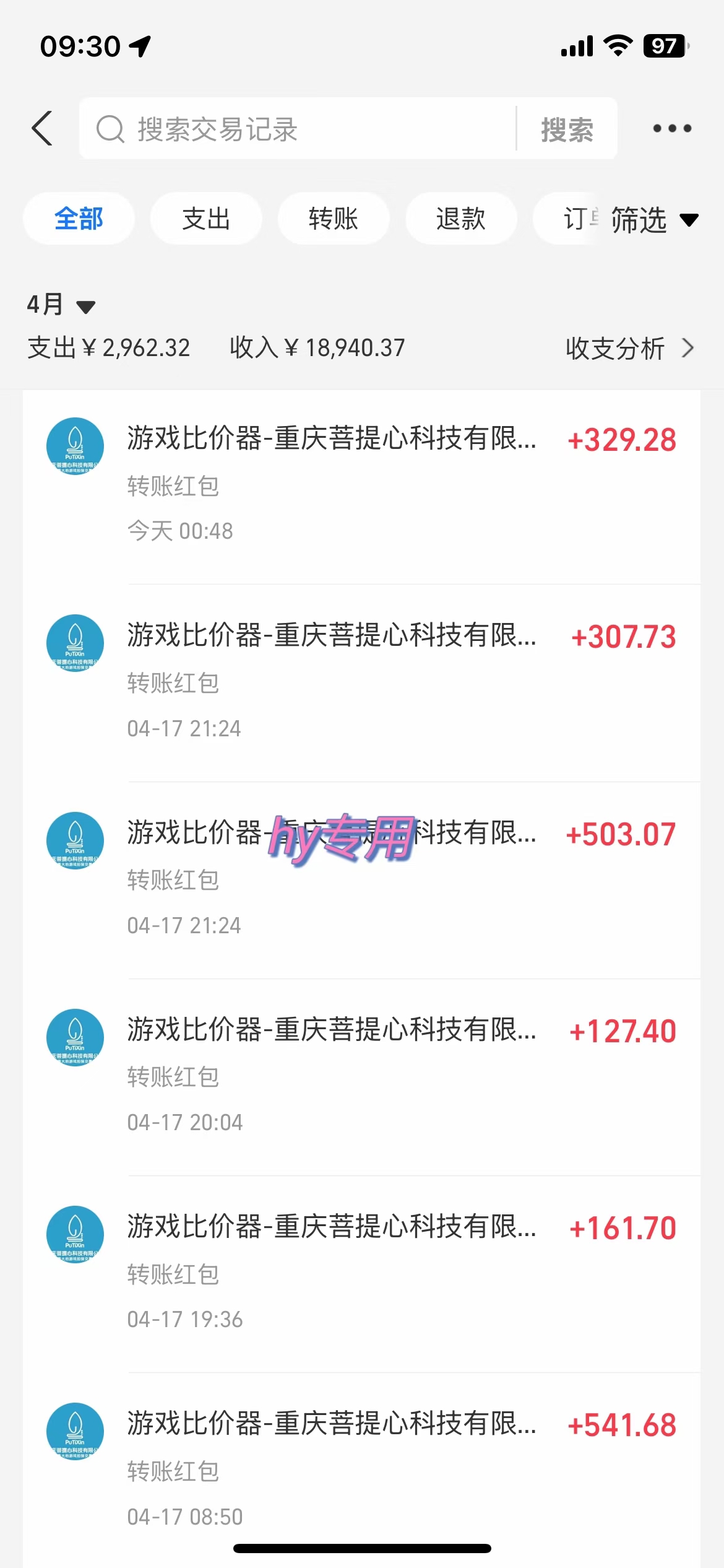 [虚拟项目]（14459期）游戏全自动挂机搬砖，可多号操作，轻松日入1000+ 无脑操作-第3张图片-智慧创业网