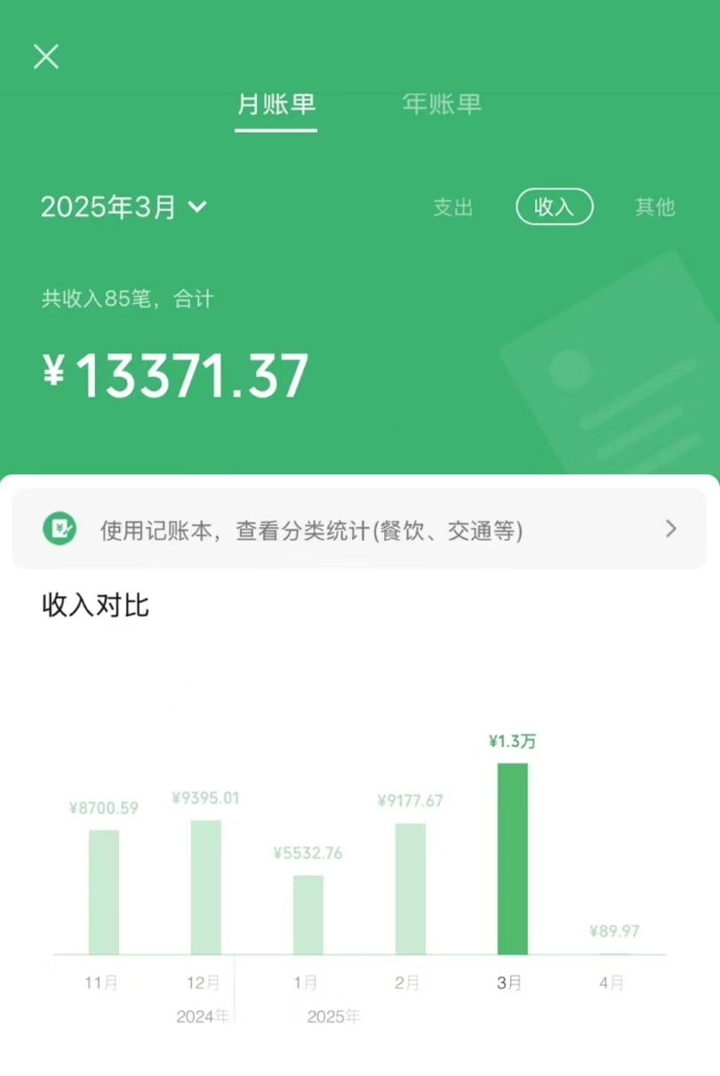 [虚拟项目]（14408期）信息录入项目，10秒一单，新手小白听话照做快速上手，实现日入300＋-第2张图片-智慧创业网