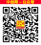 [短视频运营]（14649期）2025剪辑私教班，含直播课教学，快速剪辑爆款作品技巧-第3张图片-智慧创业网