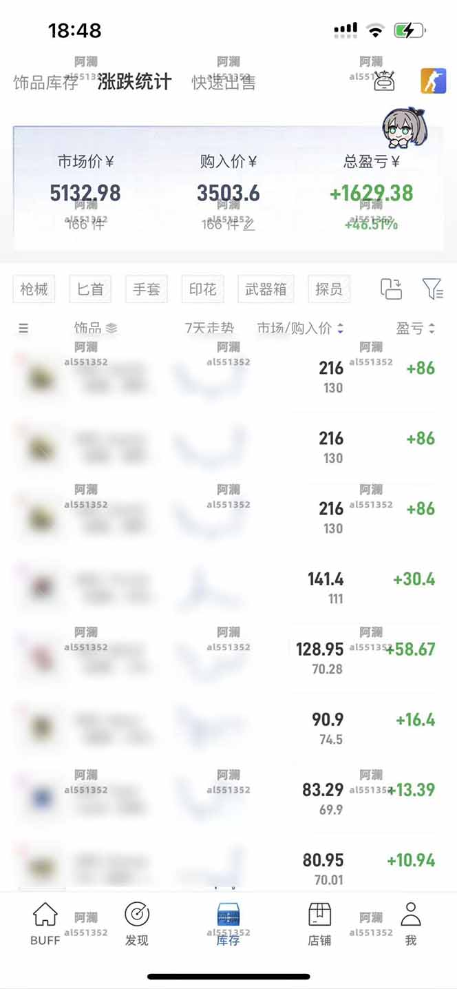 [虚拟项目]（15593期）steam搬砖日入1000+核心玩法-第3张图片-智慧创业网
