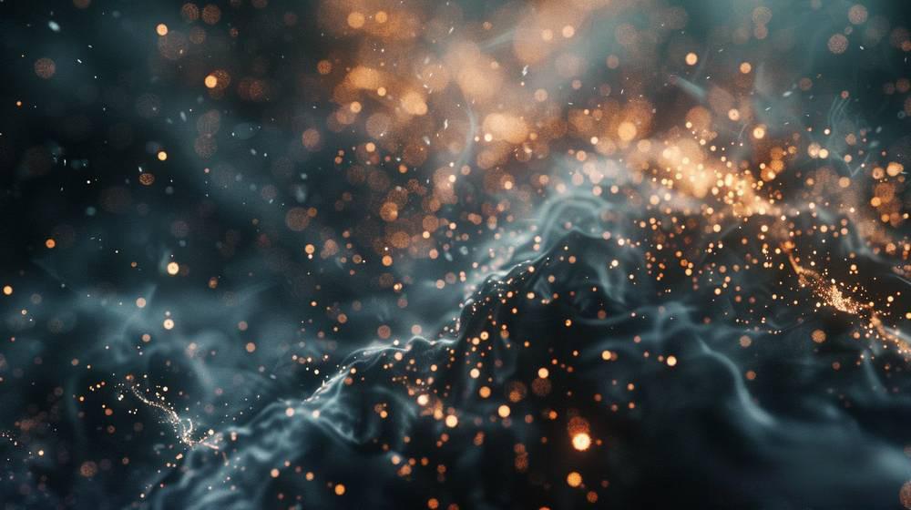 [虚拟项目]（17212期）AI视觉特效（AI VFX）实战课：运用前沿工具高效制作电影级爆炸、火焰、烟雾、环境和角色特效-第5张图片-智慧创业网