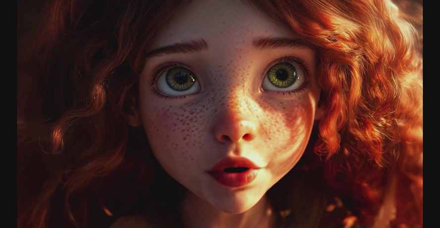 [人工智能]（17092期）商业AI电影全案实战：从接单到交付，掌握将创意可靠地转化为客户付费成果的全套方法论-第3张图片-智慧创业网