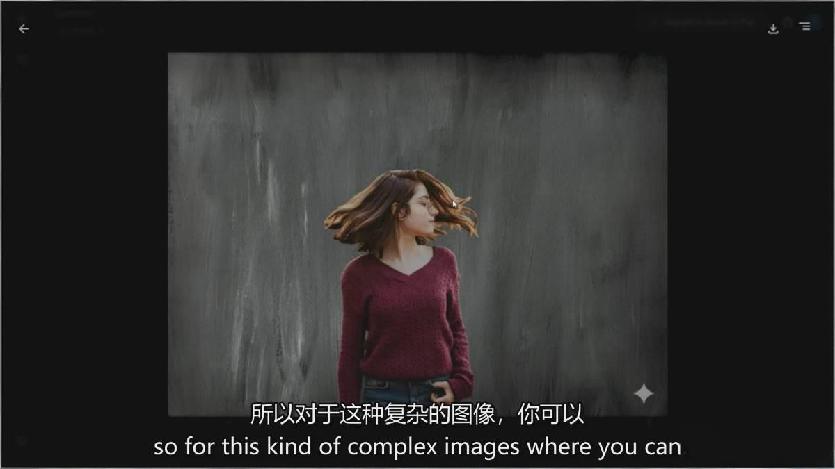 [虚拟项目]（17141期）Nano Banana-AI设计大师班，修图合成、广告创作、视觉升级，掌握黄金生产技能，月接单增收过万-第4张图片-智慧创业网