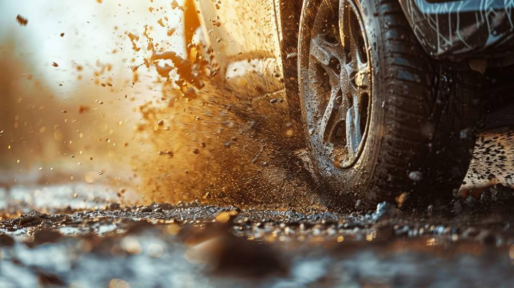 [虚拟项目]（17212期）AI视觉特效（AI VFX）实战课：运用前沿工具高效制作电影级爆炸、火焰、烟雾、环境和角色特效-第12张图片-智慧创业网