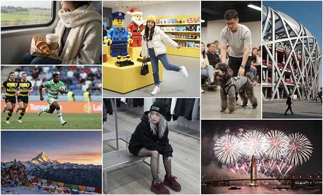 [人工智能]（17195期）Z-Image -照片级AI文生图神器ComfyUI一键整合包显存8G可用-第2张图片-智慧创业网