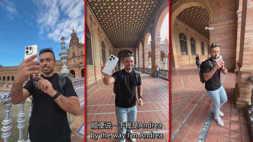 [短视频运营]（17273期）手机电影感拍摄课：从策划拍摄到后期制作，强化视觉表达，实现单条视频收益破千-第5张图片-智慧创业网