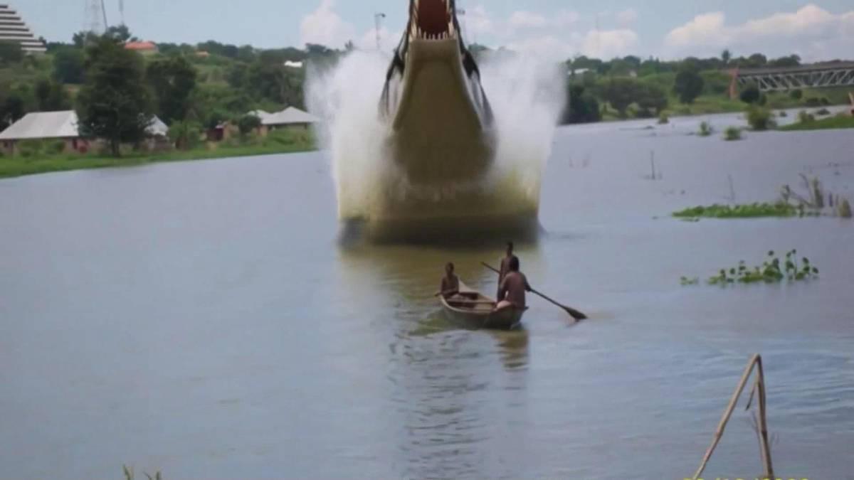 [虚拟项目]（17130期）AI电影制作终极指南：从创意到成片，系统掌握智能影视全流程实战课（中英字幕）-第7张图片-智慧创业网