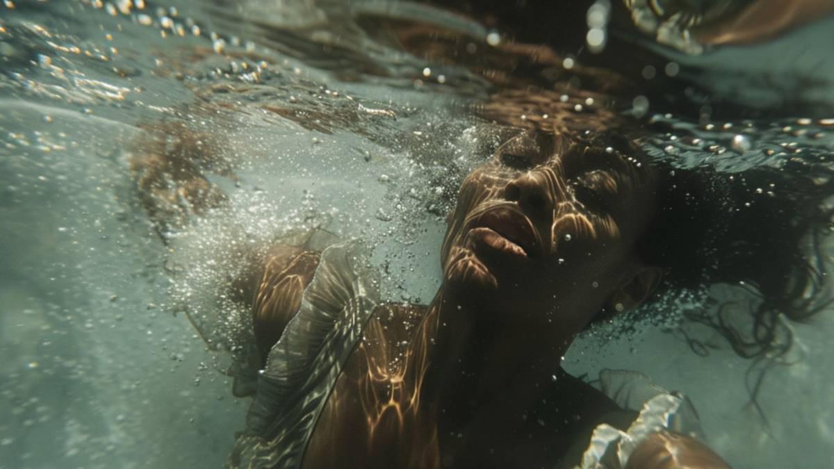 [虚拟项目]（17212期）AI视觉特效（AI VFX）实战课：运用前沿工具高效制作电影级爆炸、火焰、烟雾、环境和角色特效-第10张图片-智慧创业网