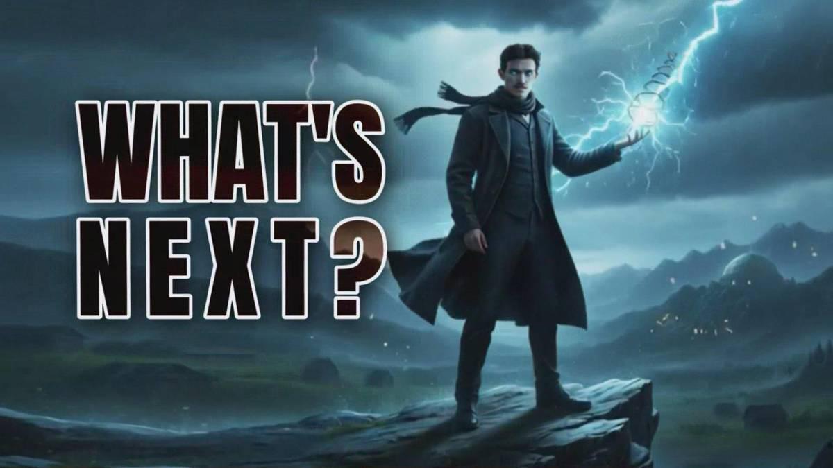 [虚拟项目]（17130期）AI电影制作终极指南：从创意到成片，系统掌握智能影视全流程实战课（中英字幕）-第3张图片-智慧创业网