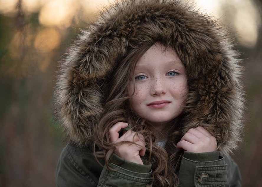 [美工-摄影-建站]（17403期）大师级GTG出品-老友记系列AI自适应预设The Friends Preset Collection-第9张图片-智慧创业网