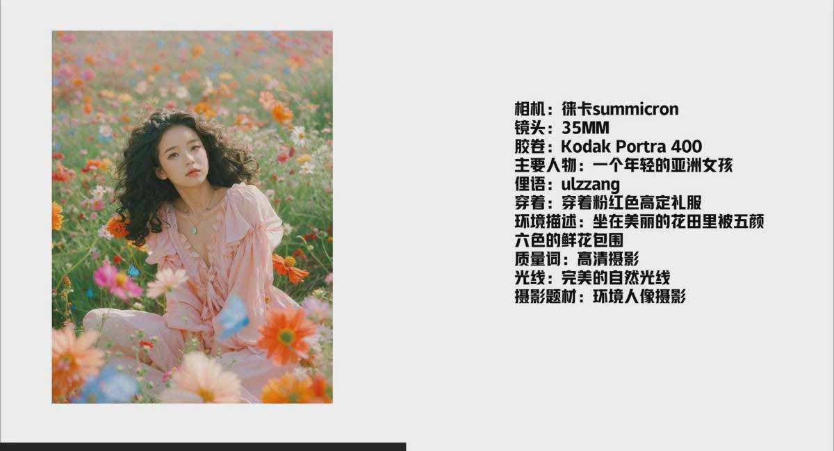 [人工智能]（18272期）AI摄影商业视觉Midjourney+Stable Diffusion训练营，教程+软件+模型-第3张图片-智慧创业网