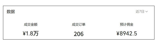 [AI人工智能]（19559期）繁花视频号AI图书带货21天实战：不用露脸×不囤货×不发愁内容，AI写文案做视频挂小黄车，佣金50%+爆单-第5张图片-智慧创业网