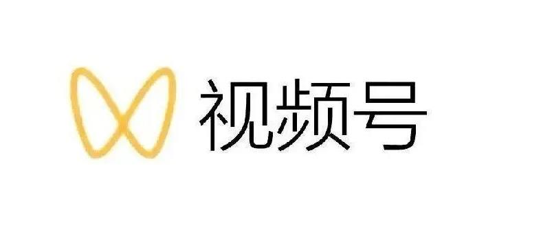 [短视频运营]（2169期）最新视频号解读，视频号真相+变现玩法【视频课程】