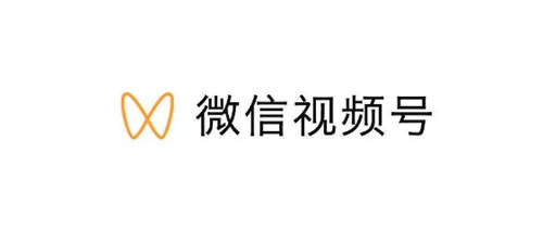 [短视频运营]视频号怎么运营 引流 推广 变现？