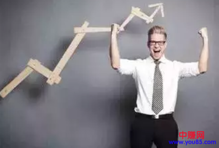 学会赚钱？应该先学会付费！
