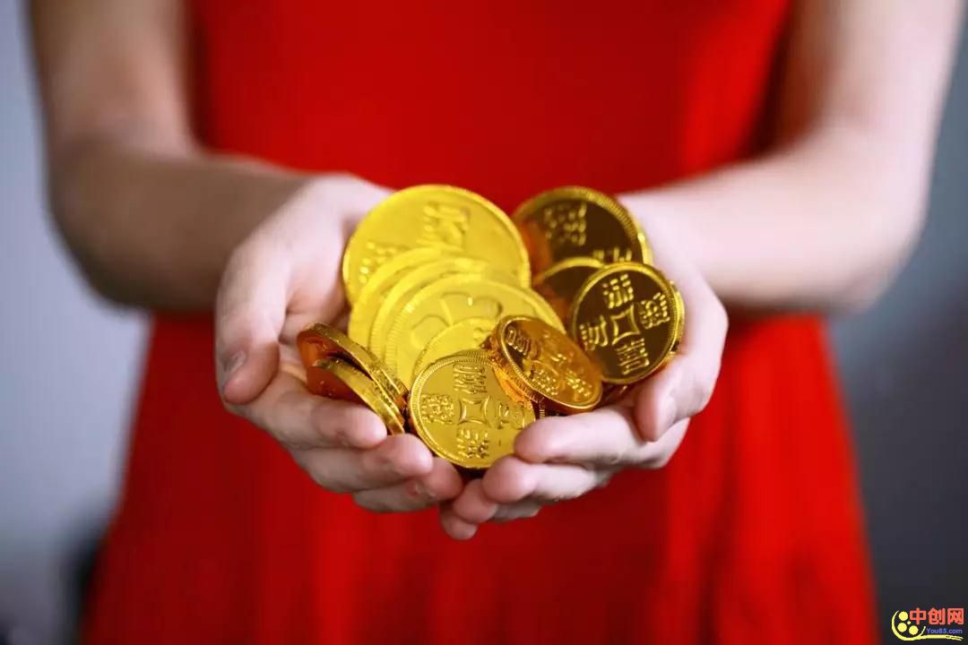 [创业资讯]春节薅羊毛指南
