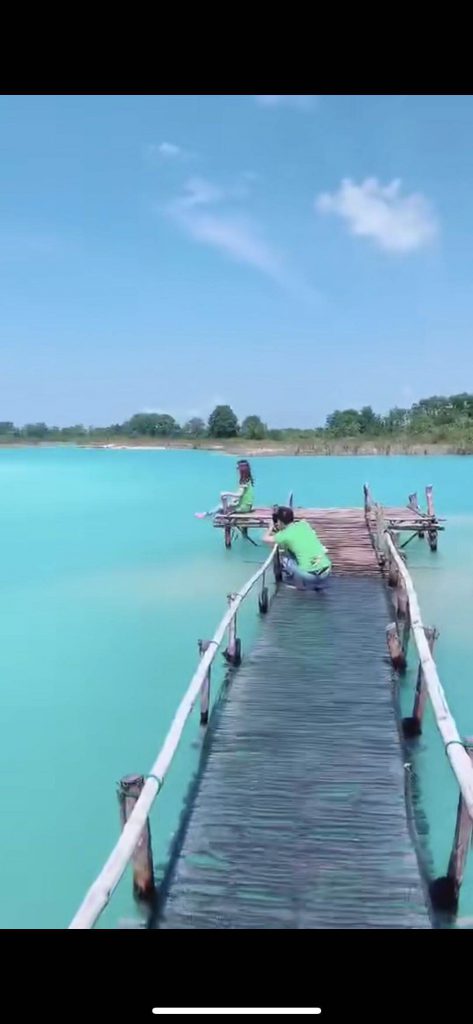 我浪费掉的一百万！