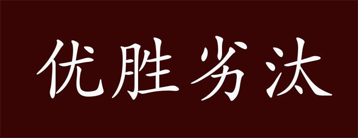 [创业资讯]冬天来了，春天还会远吗？