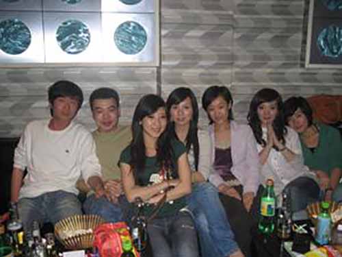 我的网赚十年——穷三代翻身记(中)
