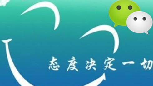 我花了十万测试，才总结出来的几点赚钱经验（1）