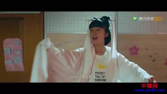 [创业资讯]6倍高价的二手“绝版”，扒一扒这个暴利的赚钱项目！