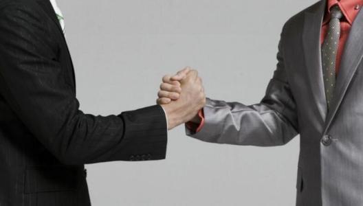 [创业资讯]参与创业 该如何做出选择和判断