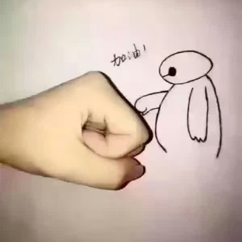 [创业资讯]我到底什么时候才能成功?!