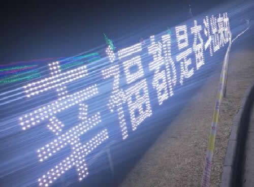 我的网赚十年——穷三代翻身记（上）