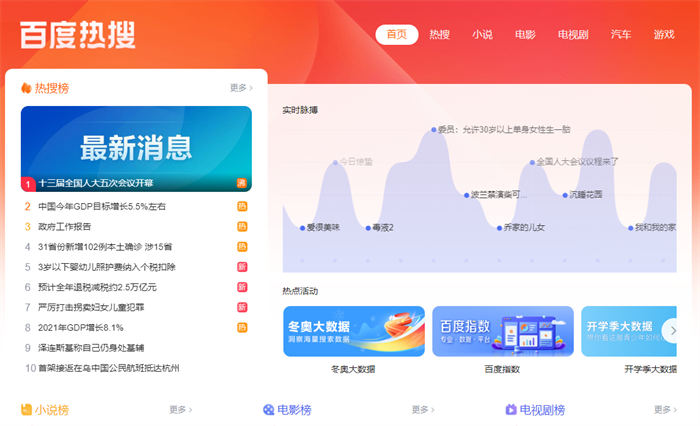 [引流涨粉]万能的销售文案写作框架，10个人用9个人说好！
