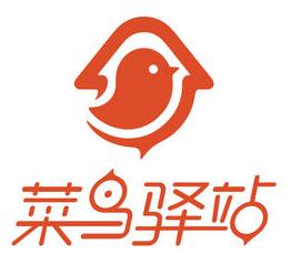 [创业资讯]年赚几十万的快鸟驿站靠谱吗？