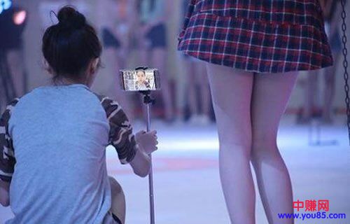 网赚引流篇：如何巧妙地借助直播涨粉引流!