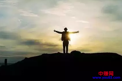 微商人千万不要做三件事，那会慢慢透支你的健康！