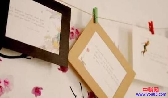 [大杂烩]个性相册定制赚钱项目，长期正规也很暴利，月入过万不难
