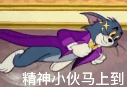 当代年轻人到底该怎么做才能改变命运？