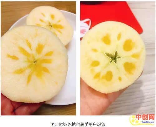 [创业资讯]9块9，到底赚不赚钱？